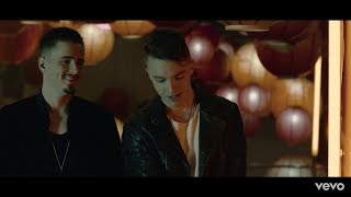 Fly, Sebastian Yatra - TRAICIONERA (link na descrição)