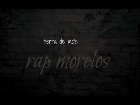 vanguardia lirikal ft. Tercer Loko & DJ Barrios 