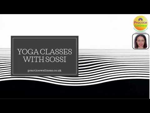 Play Video Youtube Video