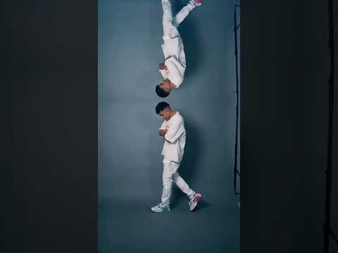 TAUR : Jass Manak | Jass Manak New Video #taur #jassmanak