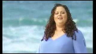 EUROVISION - Chiara - Angel (2005)