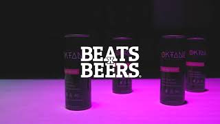 Official Recap: Network = Networth (Atlanta)