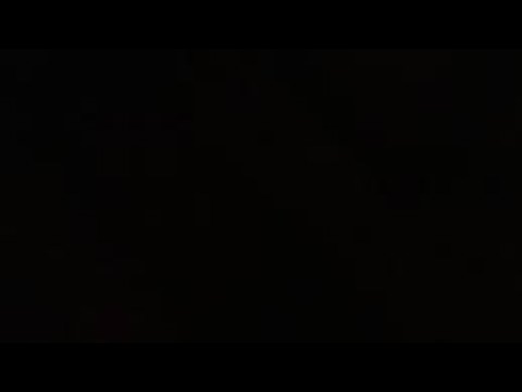 Aj Brim tayk Ig snippet (muffled)