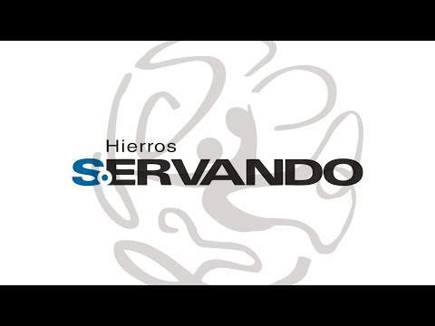 CADETE MASCULINO H.SERVANDE EIBAR ESKUBALOIA B - BANCOA ELGOIBAR