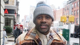 Dame Dash NUKES Mase "He A Straight Up LIAR" | Hip Hop Beef!