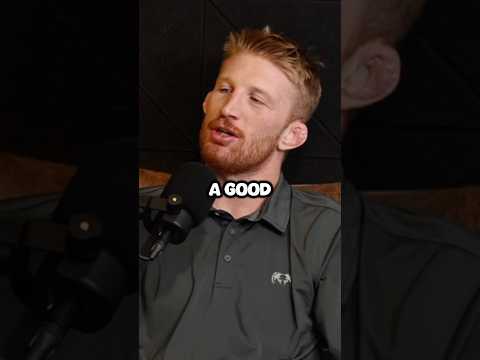 Is 225 a “GOOD” bench press? #podcast #mma #weightlifting #wrestling