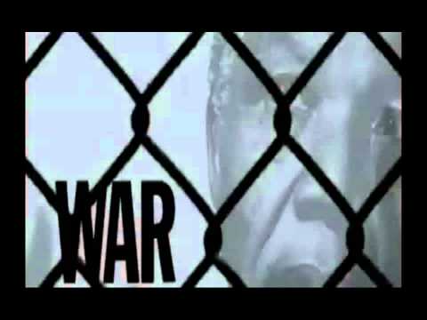 Live Set Guitare - Acid Sytri-x -