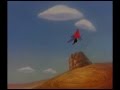 I M Looking Out For Me Aladdin The Return Of Jafar