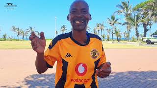 Download lagu Inombolo $26 iyathengwa eJele mp3