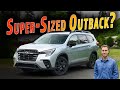 Auto Buyers Guide