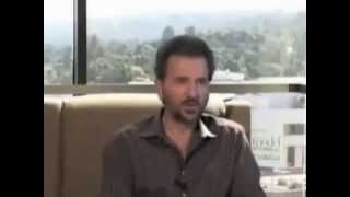 The Dangers of Conversion Therapy