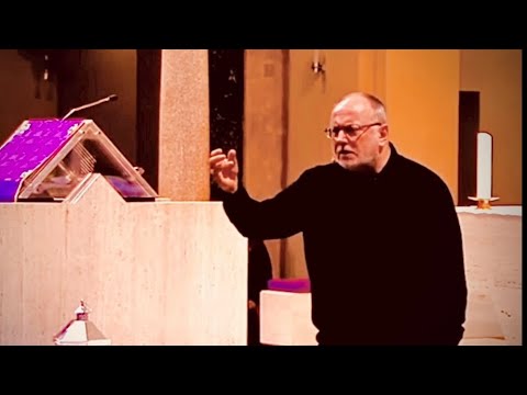 Vivere e Godere….oppure Crescere!!! Dovresti essere un Razzo ma se un Motore a Reazione!  Rosini