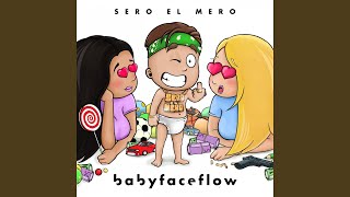 BabyFaceFlow Music Video