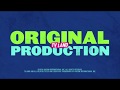 Lazy Man Production TV Land Original Production 2018