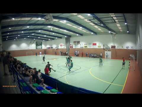 RESUMEN SACEDON-HORCHE AGOSTO 2023