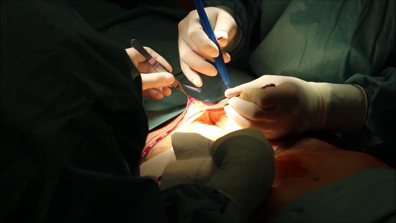 Roberto Molto Garcia-1