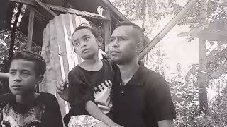 Download lagu WOHE ORA INA AMA / NOVEN IANTENA mp3