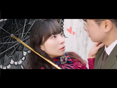 비디오 9