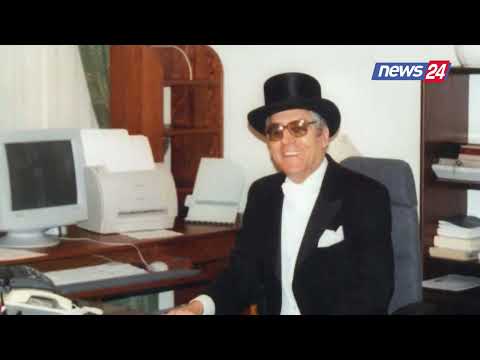 Ndahet nga jeta diplomati Shaban Murati!