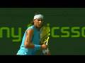 Rogers Cup Masters 2008 - Tournament Preview