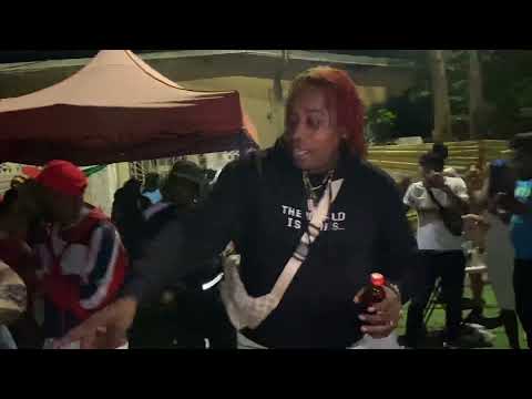 PPRODUCT (Jahshii & Dane Ray) Law Vybz Thursdays (6.Jan.2022)