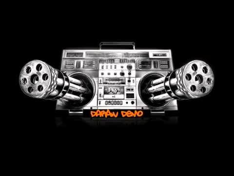 Stellar MC - Having Fun Safely (H-LAW) (Produced by. BusyTrack)