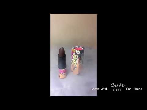 trim DAA4F369 8A93 4991 98E7 DDD78AD21C09