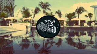 Detroit Swindle - 64 Ways (Feat. Mayer Hawthorne)