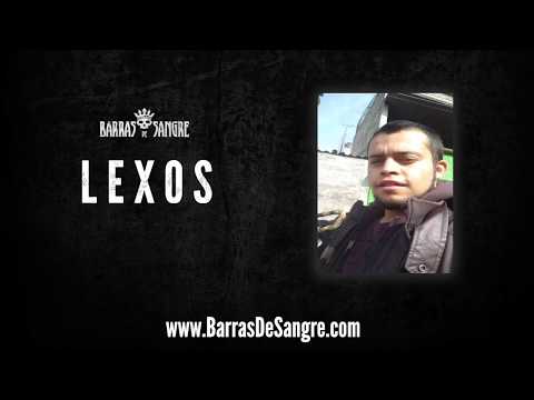 BDS 8: Lexos 🇲🇽 [ Video Confirmación ]