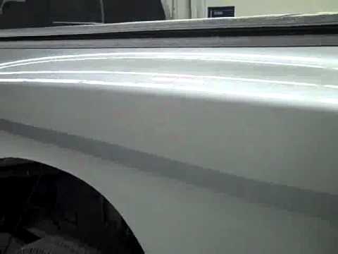 2006 Dodge Ram 2500 MEGA-SHORT-LARAMIE-5.9L DIESEL-NAV-TV/DV