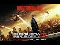 Busqueda Implacable 3 Descarga