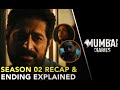 Mumbai Diaries Season 2 Recap & Ending Explained | Amazon Prime Series