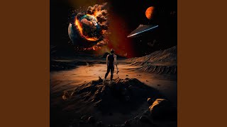 u were right, there&#39;s no one like u