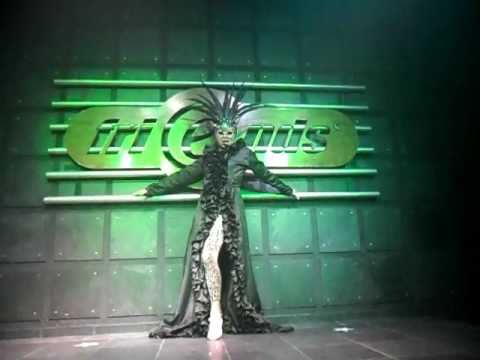 Thifayne La Close - He's special 2 her Vs Most precious love Boate friends