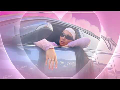 Nayomi - 24/7 (Official audio)