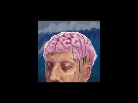 [SATILDI] KHONTKAR x MAW Type Beat "Etrafta İzler" | Yalnız Adam Type Beat | Sad Trap Type Beat