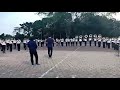 MBBPKT Rekayasa Cinta Brass Suaranya Mantaaaaap