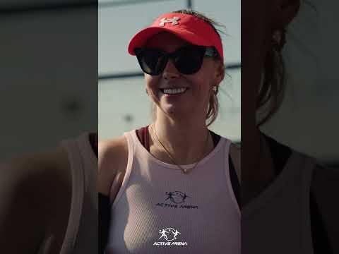 Green Residence — Cadre aeriene, clip video