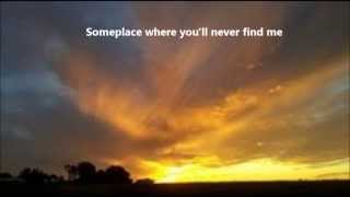 Dottie West - I'll Pick Up My Heart & Go Home with lyrics