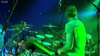 Public Image LTD Albatross Live Southbank Centre BBC 6 Music 2012