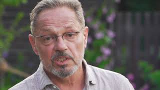 Отзыв Игоря Скляра о гибкой черепице ТЕХНОНИКОЛЬ