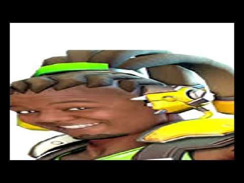 the part of "God's Plan" that everyone remembers.