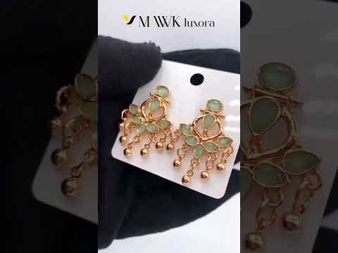 Product video