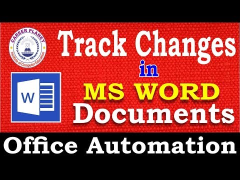 Learn Basic Computer in Hindi Day 1|Basic Computer Skills for All Exams| RSCIT Course