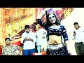 Pilo Lugdo English Thumko Dancer Sona Babu Progaram Todpura Bharu Ji Maharaj 2024