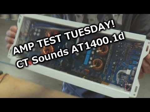 download lagu mp3 mp4 Ct Sounds, download lagu Ct Sounds gratis, unduh video klip Ct Sounds