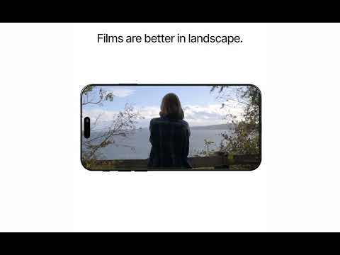 WAVES - Movies, TV & Podcasts