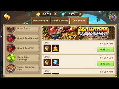 *New* Epic Pirate Adventure Code (June 2023) | Latest Working Epic Pirate Adventure Code 2023