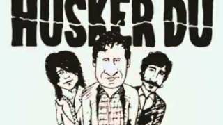 Husker Du   Sunshine Superman