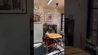 広告 p3